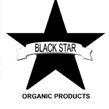 black-star-logo-no-LLC-removebg-preview